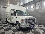 Used 2018 Ford E-350 RWD, Service Utility Van for sale #C16243 - photo 5