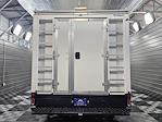 Used 2018 Ford E-350 RWD, Service Utility Van for sale #C16243 - photo 7