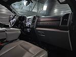 2020 Ford F-350 Crew Cab SRW 4x4, Pickup for sale #C17342 - photo 13