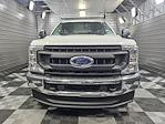 2020 Ford F-350 Crew Cab SRW 4x4, Pickup for sale #C17342 - photo 3