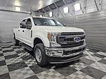 2020 Ford F-350 Crew Cab SRW 4x4, Pickup for sale #C17342 - photo 4