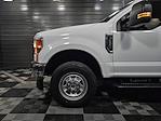 2020 Ford F-350 Crew Cab SRW 4x4, Pickup for sale #C17342 - photo 33