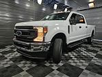 2020 Ford F-350 Crew Cab SRW 4x4, Pickup for sale #C17342 - photo 34