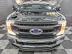 2020 Ford F-350 Crew Cab SRW 4x4, Pickup for sale #C17342 - photo 36