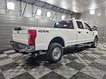 2020 Ford F-350 Crew Cab SRW 4x4, Pickup for sale #C17342 - photo 5