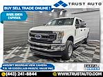 2020 Ford F-350 Crew Cab SRW 4x4, Pickup for sale #C17342 - photo 40