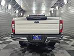 2020 Ford F-350 Crew Cab SRW 4x4, Pickup for sale #C17342 - photo 6