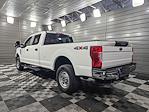 2020 Ford F-350 Crew Cab SRW 4x4, Pickup for sale #C17342 - photo 2