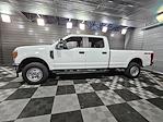 2020 Ford F-350 Crew Cab SRW 4x4, Pickup for sale #C17342 - photo 7