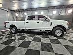 2020 Ford F-350 Crew Cab SRW 4x4, Pickup for sale #C17342 - photo 8