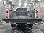 2020 Ford F-350 Crew Cab SRW 4x4, Pickup for sale #C17342 - photo 9