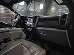 2018 Ford F-550 Crew Cab DRW 4x4, Dump Truck for sale #C21688 - photo 14