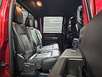 2016 Ford F-450 Crew Cab DRW 4x4, Pickup for sale #C29333 - photo 18