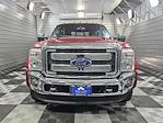 2016 Ford F-450 Crew Cab DRW 4x4, Pickup for sale #C29333 - photo 3