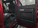 2016 Ford F-450 Crew Cab DRW 4x4, Pickup for sale #C29333 - photo 36