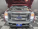 2016 Ford F-450 Crew Cab DRW 4x4, Pickup for sale #C29333 - photo 37