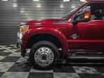 2016 Ford F-450 Crew Cab DRW 4x4, Pickup for sale #C29333 - photo 39