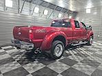 2016 Ford F-450 Crew Cab DRW 4x4, Pickup for sale #C29333 - photo 2