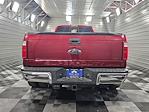 2016 Ford F-450 Crew Cab DRW 4x4, Pickup for sale #C29333 - photo 5