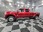 2016 Ford F-450 Crew Cab DRW 4x4, Pickup for sale #C29333 - photo 7