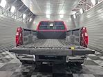 2016 Ford F-450 Crew Cab DRW 4x4, Pickup for sale #C29333 - photo 9