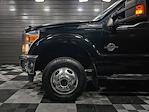 Used 2016 Ford F-350 XL Regular Cab 4x4, Dump Truck for sale #C46933 - photo 34
