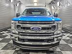 2021 Ford F-350 Crew Cab SRW 4x4, Pickup for sale #C50847 - photo 39