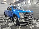 2021 Ford F-350 Crew Cab SRW 4x4, Pickup for sale #C50847 - photo 3