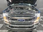 2021 Ford F-350 Crew Cab SRW 4x4, Pickup for sale #C50847 - photo 29