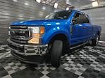 2021 Ford F-350 Crew Cab SRW 4x4, Pickup for sale #C50847 - photo 31