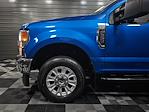 2021 Ford F-350 Crew Cab SRW 4WD, Pickup for sale #C50847 - photo 32