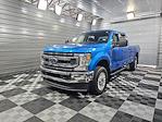 2021 Ford F-350 Crew Cab SRW 4WD, Pickup for sale #C50847 - photo 36