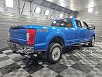 2021 Ford F-350 Crew Cab SRW 4WD, Pickup for sale #C50847 - photo 4