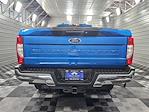 2021 Ford F-350 Crew Cab SRW 4x4, Pickup for sale #C50847 - photo 5