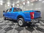 2021 Ford F-350 Crew Cab SRW 4WD, Pickup for sale #C50847 - photo 2