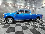 2021 Ford F-350 Crew Cab SRW 4x4, Pickup for sale #C50847 - photo 37