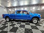 2021 Ford F-350 Crew Cab SRW 4x4, Pickup for sale #C50847 - photo 38