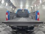 2021 Ford F-350 Crew Cab SRW 4x4, Pickup for sale #C50847 - photo 6