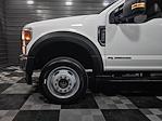 Used 2020 Ford F-550 XL Super Cab 4x4, Flatbed Truck for sale #C53297 - photo 36