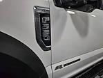 Used 2020 Ford F-550 XL Super Cab 4x4, Flatbed Truck for sale #C53297 - photo 38