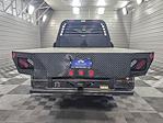 Used 2020 Ford F-550 XL Super Cab 4x4, Flatbed Truck for sale #C53297 - photo 7