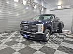 2023 Ford F-350 Regular Cab DRW RWD, Pickup for sale #C54367 - photo 3