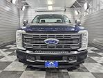 2023 Ford F-350 Regular Cab DRW RWD, Pickup for sale #C54367 - photo 4