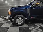 2023 Ford F-350 Regular Cab DRW RWD, Pickup for sale #C54367 - photo 30