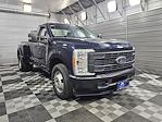 2023 Ford F-350 Regular Cab DRW RWD, Pickup for sale #C54367 - photo 5