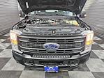 2023 Ford F-350 Regular Cab DRW RWD, Pickup for sale #C54367 - photo 32