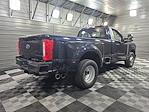 2023 Ford F-350 Regular Cab DRW RWD, Pickup for sale #C54367 - photo 6