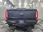 2023 Ford F-350 Regular Cab DRW RWD, Pickup for sale #C54367 - photo 7