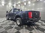 2023 Ford F-350 Regular Cab DRW RWD, Pickup for sale #C54367 - photo 2