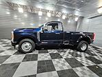 2023 Ford F-350 Regular Cab DRW RWD, Pickup for sale #C54367 - photo 8